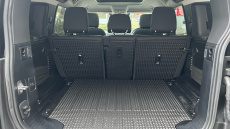 Land Rover Defender 3.0 D250 SE 110 5dr Auto Diesel Estate